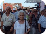 Guarda BURANO (10)
